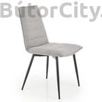 Kép 8/11 - K493 szék (választható színek)