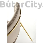 Kép 5/11 - K499 szék (választható színek)