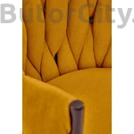 Kép 13/16 - K516 szék (választható színek)