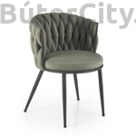 Kép 14/16 - K516 szék (választható színek)