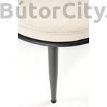 Kép 5/16 - K516 szék (választható színek)