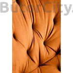 Kép 12/18 - K519 forgatható szék (választható színek)