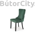Kép 3/4 - ALDA szék, szín: zöld