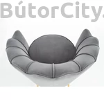 Kép 10/10 - AMORINITO fotel (többféle szín)