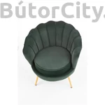 Kép 5/10 - AMORINITO fotel (többféle szín)