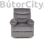 Kép 7/17 - DRAGER relax fotel (többféle szín)