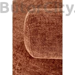 Kép 8/9 - HAZARD pihenőfotel, szín: fahéj