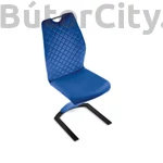 Kép 4/5 - Sötétkék