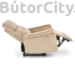 Kép 4/11 - Bézs velvet