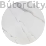 Kép 2/5 - acuna-dohanyzoasztal-felulnezet