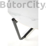 Kép 3/5 - acuna-dohanyzoasztal-kozeli