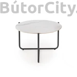 Kép 4/5 - acuna-dohanyzoasztal