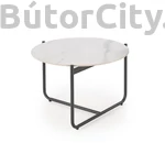 Kép 5/5 - acuna-dohanyzoasztal