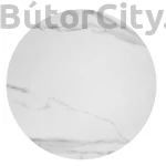 Kép 2/6 - acuna-s-dohanyzoasztal-felulnezet