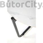 Kép 3/6 - acuna-s-dohanyzoasztal-kozeli