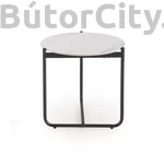 Kép 4/6 - acuna-s-dohanyzoasztal