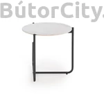 Kép 5/6 - acuna-s-dohanyzoasztal