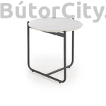 Kép 6/6 - acuna-s-dohanyzoasztal