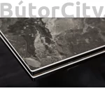 Kép 8/13 - EUPHORIA modern étkezőasztal enteriőrben