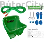 Kép 2/2 - Baby hinta