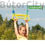 Kép 1/2 - Monkey bar (majomhinta)