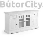 Kép 1/5 - Brigitte széles komód 03B