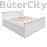 Kép 9/9 - Ágyneműtartó fiók rendelhető hozzá