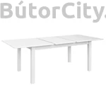 Kép 5/9 - Belluno Elegante kihúzható asztal