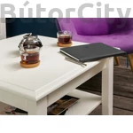 Kép 8/12 - Brigitte dohányzóasztal kicsi 29B