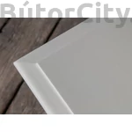 Kép 11/12 - Brigitte dohányzóasztal kicsi 29B