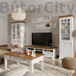 Kép 3/5 - Brigitte fali polc szett (2 db)