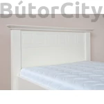 Kép 20/21 - Brigitte ágykeret 90*200 B