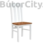 Kép 3/7 - Tölgy