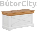 Kép 1/3 - Mercur láda