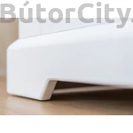 Kép 5/7 - Marone Elite fenyő TV-asztal