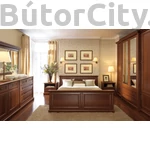 Kép 5/5 - Kent ágykeret (ELOZ/160)