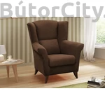 Kép 2/5 - 2. szín barna