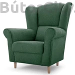 Kép 7/15 - 6. szín zöld