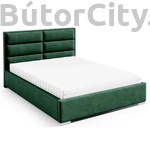 Kép 5/7 - 4. szín zöld