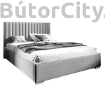 Kép 2/7 - 1. szín világosszürke