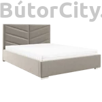 Kép 7/7 - ST05 ágykeret (választható méret és színek)