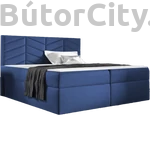 Kép 4/7 - 3. szín királykék