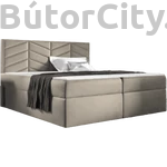 Kép 7/7 - 6. szín világos bézs