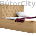 Kép 1/5 - typ-56-boxspring-bezs