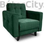 Kép 5/6 - 4. szín zöld