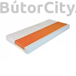 Kép 1/2 - bella-memory-foam-matrac