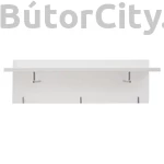 Kép 1/3 - Flames system fogas (PAN/3/9)