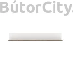 Kép 1/2 - Klementina system polc (POL140)