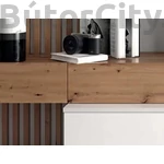 Kép 3/6 - Rebeka nappali sor