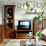 Kép 4/7 - Sonata tükör